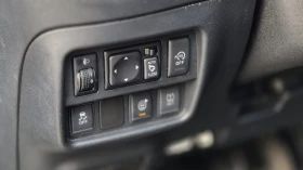 Nissan Juke 1.5dci Tekna , снимка 8