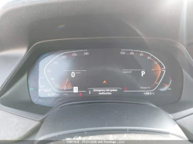 BMW X5 MPACK* ВАКУМ* LASER* HEADUP* HARMAN* 7МЕСТА, снимка 9