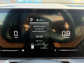 Kia Sorento EX, снимка 8