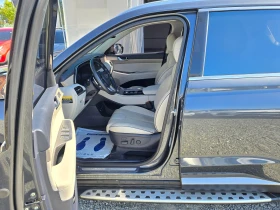 Hyundai Palisade 3800i, снимка 7