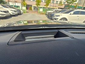 Hyundai Palisade 3800i, снимка 13