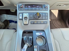 Hyundai Palisade 3800i, снимка 14