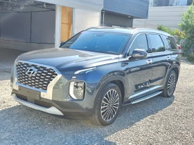 Hyundai Palisade 3800i, снимка 1
