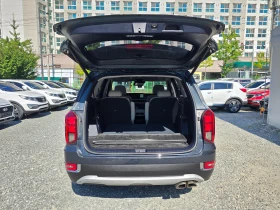 Hyundai Palisade 3800i, снимка 9