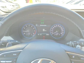 Hyundai Palisade 3800i, снимка 12