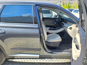 Hyundai Palisade 3800i, снимка 11