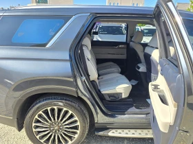 Hyundai Palisade 3800i, снимка 10