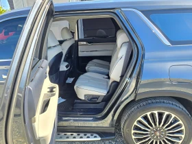 Hyundai Palisade 3800i, снимка 8