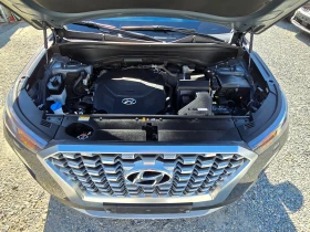 Hyundai Palisade 3800i, снимка 6