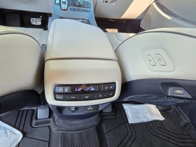 Hyundai Palisade 3800i, снимка 16