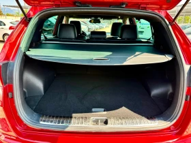 Kia Sportage 2.0 GT-LINE АВТОМАТИК 4х4, снимка 15