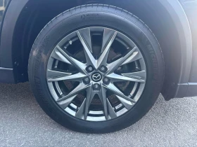 Mazda CX-5 * Signature * CARFAX * ОПЦИЯ ЗА ФИНАНСИРАНЕ, снимка 7