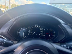 Mazda CX-5 * Signature * CARFAX * ОПЦИЯ ЗА ФИНАНСИРАНЕ, снимка 17