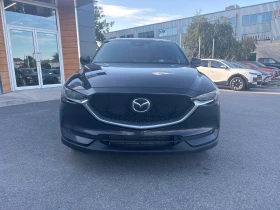 Mazda CX-5 * Signature * CARFAX * ОПЦИЯ ЗА ФИНАНСИРАНЕ, снимка 6