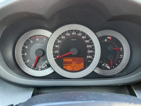 Toyota Rav4 D4D Navi Clima, снимка 15