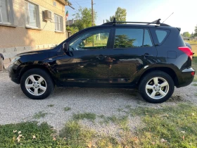 Toyota Rav4 D4D Navi Clima, снимка 5