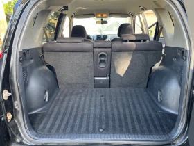 Toyota Rav4 D4D Navi Clima, снимка 13
