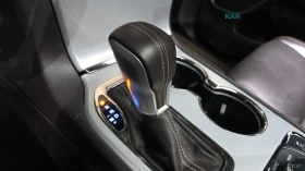Jeep Grand cherokee SUMMIT* AUTOPARK* DISTRONIC* PANO* ОБДУХ* HARMAN* , снимка 11