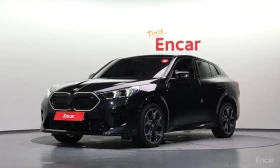BMW X2 M35i* HARMON* KARDON* ХЕДЪП* 360КАМЕРА* , снимка 1