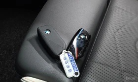BMW X2 M35i* HARMON* KARDON* ХЕДЪП* 360КАМЕРА* , снимка 16