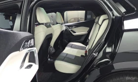 BMW X2 M35i* HARMON* KARDON* ХЕДЪП* 360КАМЕРА* , снимка 15