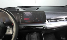 BMW X2 M35i* HARMON* KARDON* ХЕДЪП* 360КАМЕРА* , снимка 9
