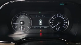 Kia Mohave 3.0D Master 4x4* КОЖА* ОБДУХ* НАВИ* КАМЕРА, снимка 6