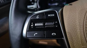 Kia Mohave 3.0D Master 4x4* КОЖА* ОБДУХ* НАВИ* КАМЕРА, снимка 15