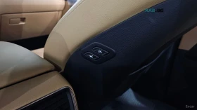 Kia Mohave 3.0D Master 4x4* КОЖА* ОБДУХ* НАВИ* КАМЕРА, снимка 17