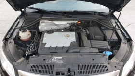 VW Tiguan 2000  4x4 | Mobile.bg   6