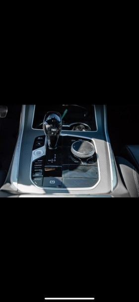 BMW X5 Гаранция до 2026, снимка 13