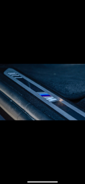 BMW X5 Гаранция до 2026, снимка 10