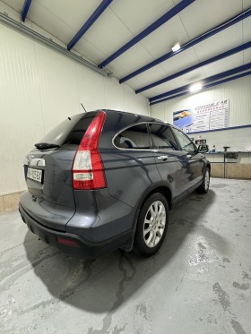 Honda Cr-v | Mobile.bg    3