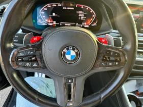 BMW X6 m50i * Larte, снимка 11