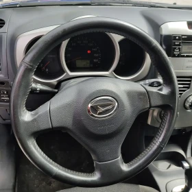 Daihatsu Terios 1.5i АВТОМАТИК, снимка 7