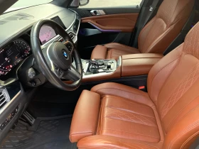 BMW X7 M50I:IX Drive, individual, снимка 7