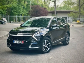 Обява за продажба на Kia Sportage ~59 500 лв. - изображение 1