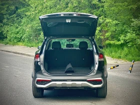 Kia Sportage | Mobile.bg    13