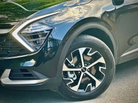 Обява за продажба на Kia Sportage ~59 500 лв. - изображение 4