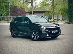 Обява за продажба на Kia Sportage ~59 500 лв. - изображение 2