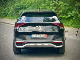 Kia Sportage | Mobile.bg    14