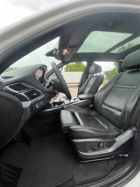 BMW X5 BMW X5 3.0D| 2009 . |  | Mobile.bg    17