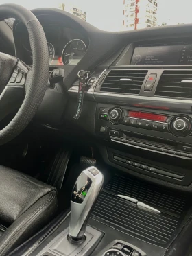 BMW X5 BMW X5 3.0D| 2009 . |  | Mobile.bg    11