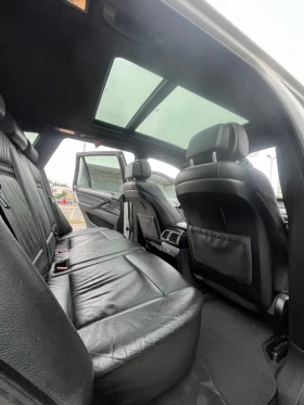BMW X5 BMW X5 3.0D| 2009 . |  | Mobile.bg    16