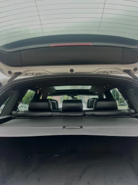 BMW X5 BMW X5 3.0D| 2009 . |  | Mobile.bg    14
