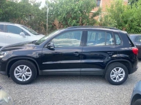 Обява за продажба на VW Tiguan   ТОП ~17 300 лв. - изображение 5