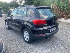 Обява за продажба на VW Tiguan   ТОП ~17 300 лв. - изображение 4