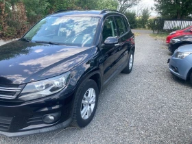 Обява за продажба на VW Tiguan   ТОП ~17 300 лв. - изображение 6