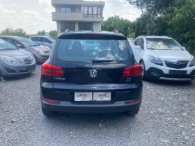 Обява за продажба на VW Tiguan   ТОП ~17 300 лв. - изображение 3
