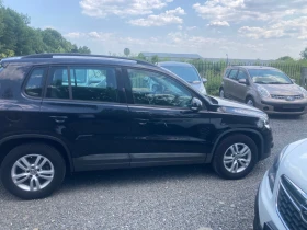 Обява за продажба на VW Tiguan   ТОП ~17 300 лв. - изображение 2